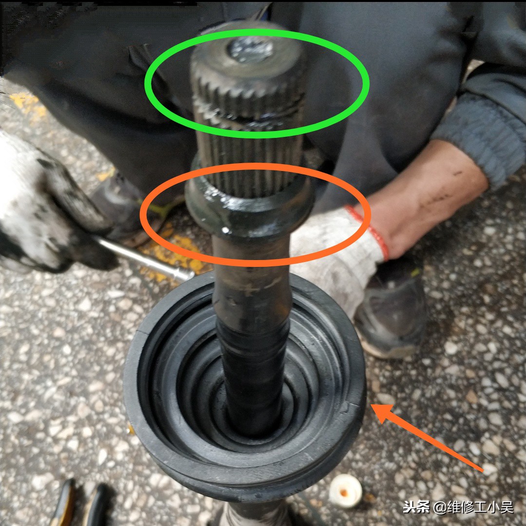 老帕萨特毛病真的很多吗,老帕萨特最容易出现什么问题