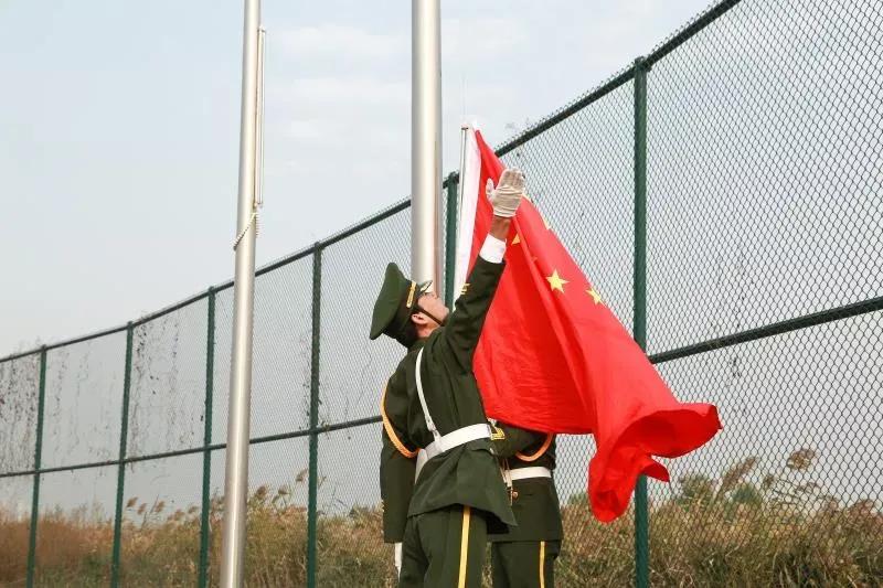 天津天狮学院新校区,天津天狮学院公办