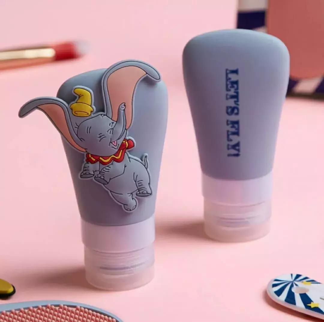 urbandecay权力的游戏口红,urbandecay权力的游戏联名