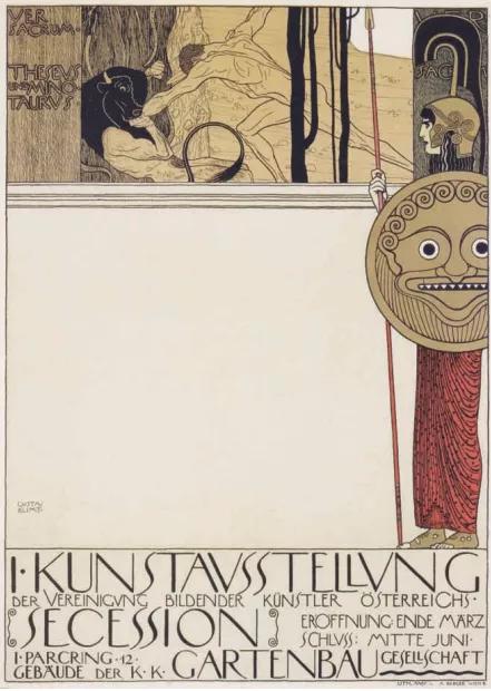 榛勯噾鐢诲,鍏嬮噷濮嗙壒缁忓吀鍚嶇敾