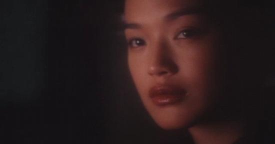 玻璃之城黎明舒淇,玻璃之城黎明舒淇再次重逢