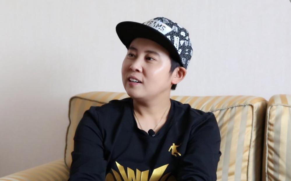 运动员巅峰期遭遇禁赛,巅峰时被禁赛