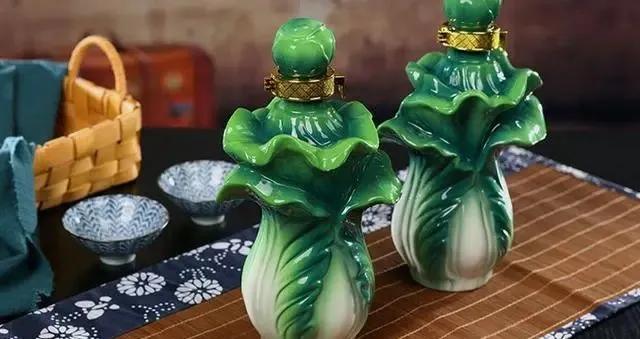 北方十大尴尬酒,北方产的尴尬酒怎么样