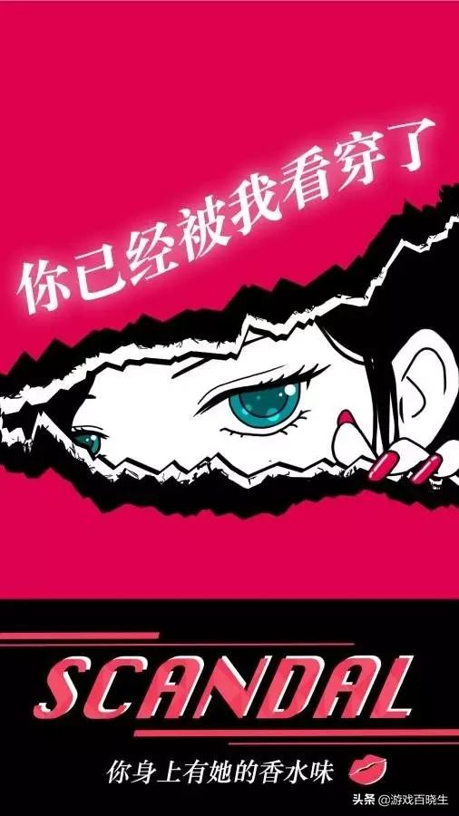 手残党适合玩什么类型的游戏,不坑钱的良心手游推荐