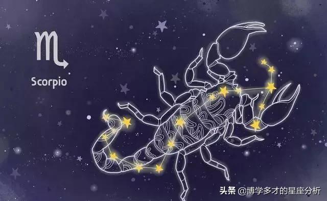 十二星座月份表图片,十二星座月份表摩羯座