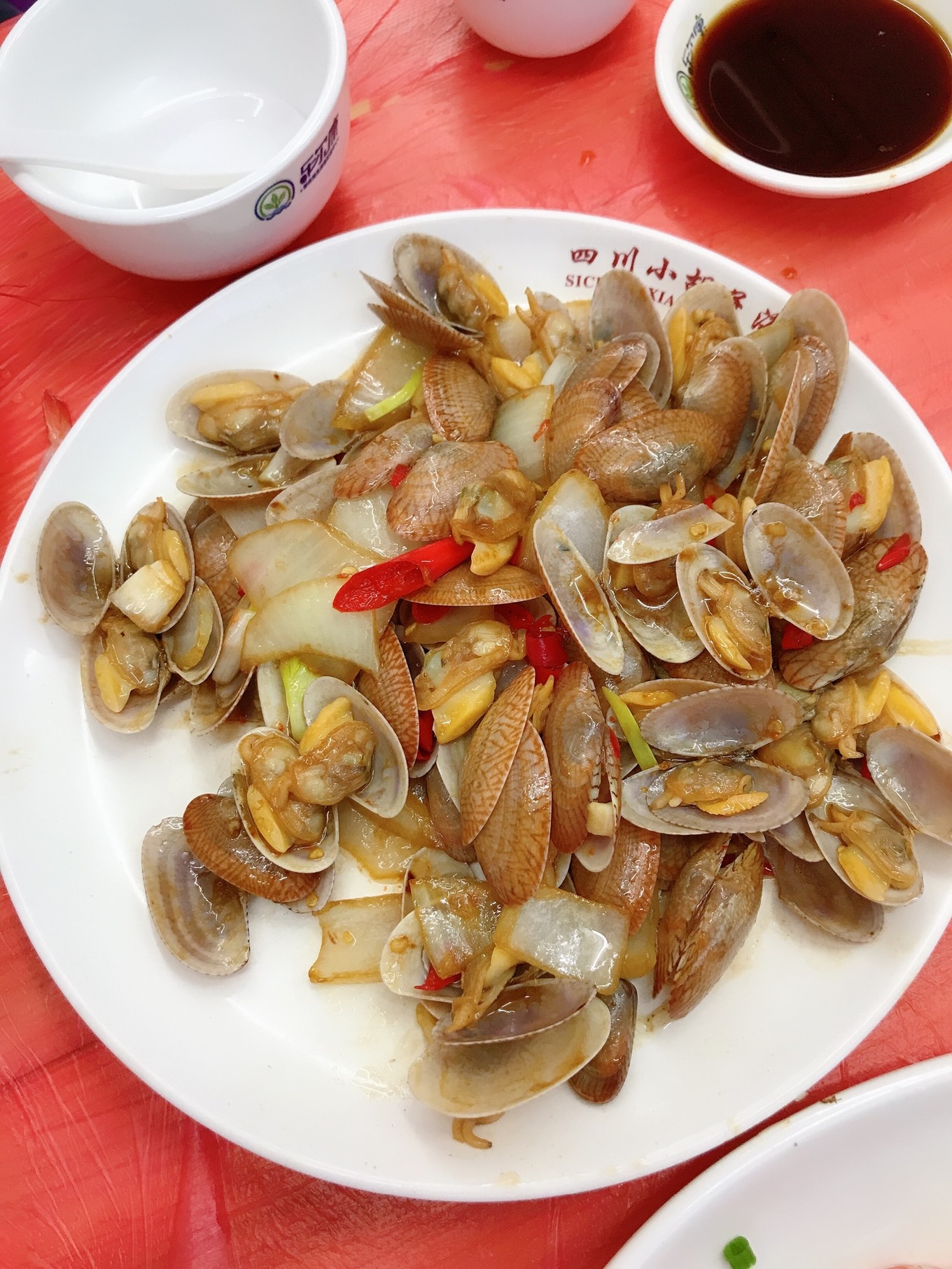 三亚躲台风,三亚避寒15天游玩攻略