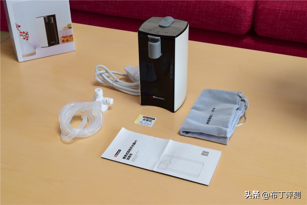 即热饮水机便携迷你,海氏饮水机