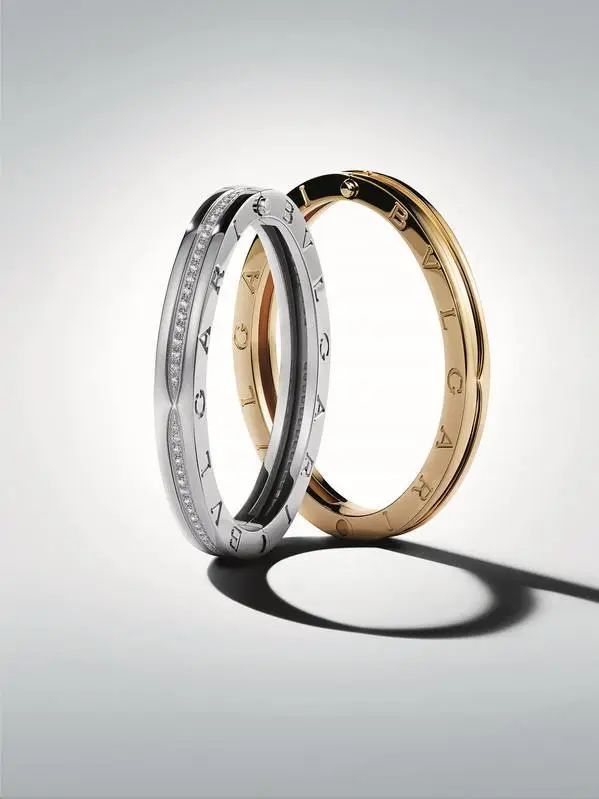 世界十大项链品牌宝格丽,奢侈品手镯排行榜前十名宝格丽