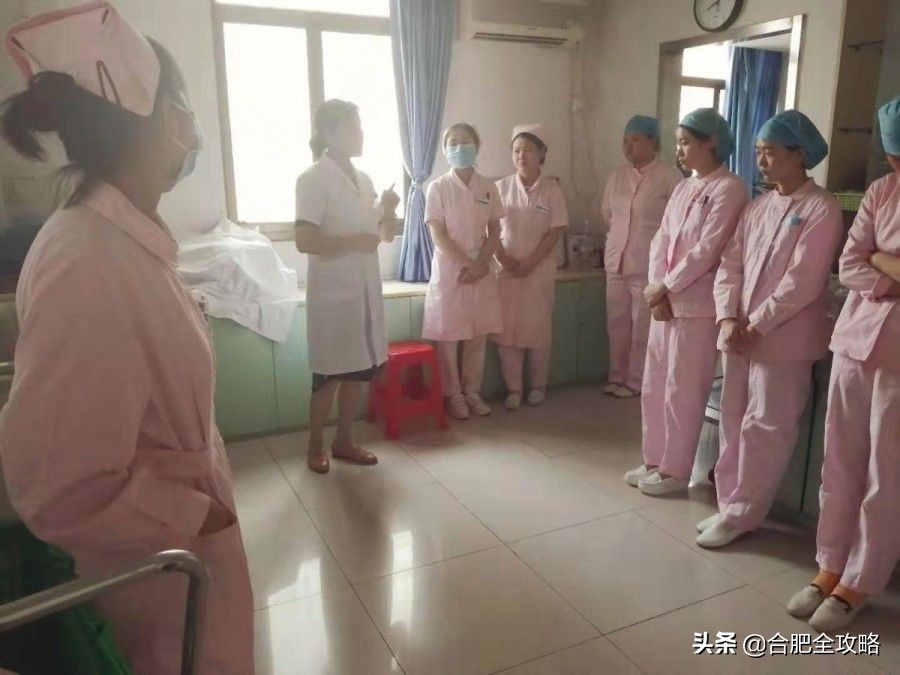 斜视矫正改邪归正,合肥名人眼科医院斜视手术