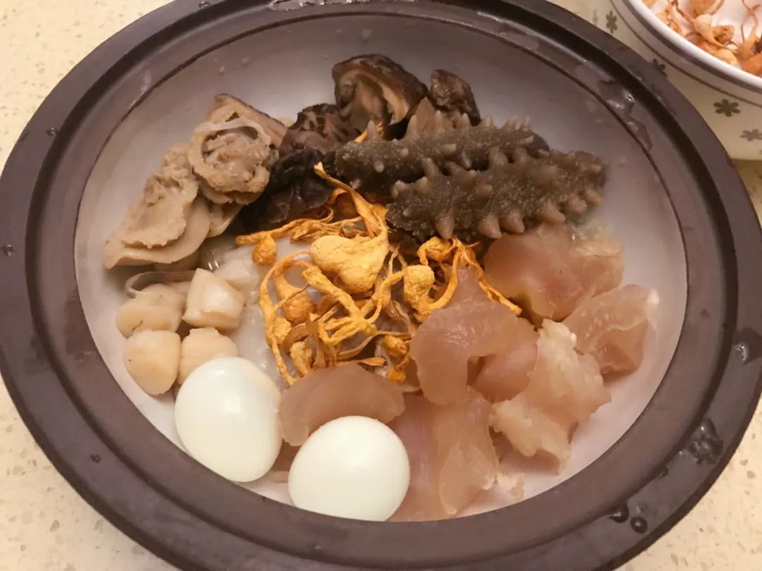 闽菜大师佛跳墙正宗做法,八大菜系闽菜佛跳墙如何讲解