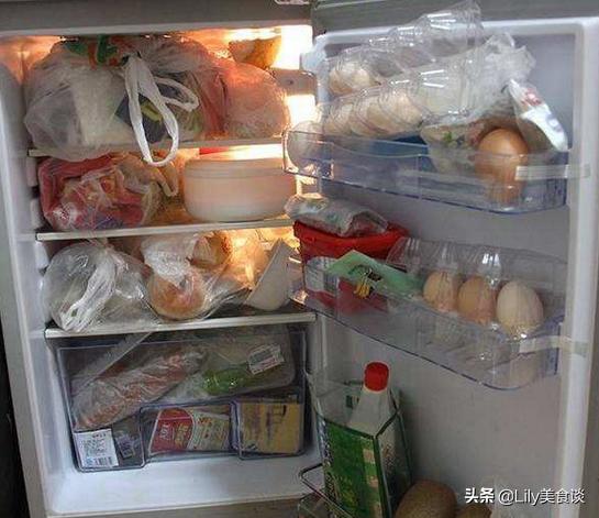 不出门家里应备有哪些食品,不能出门在家备哪些食物