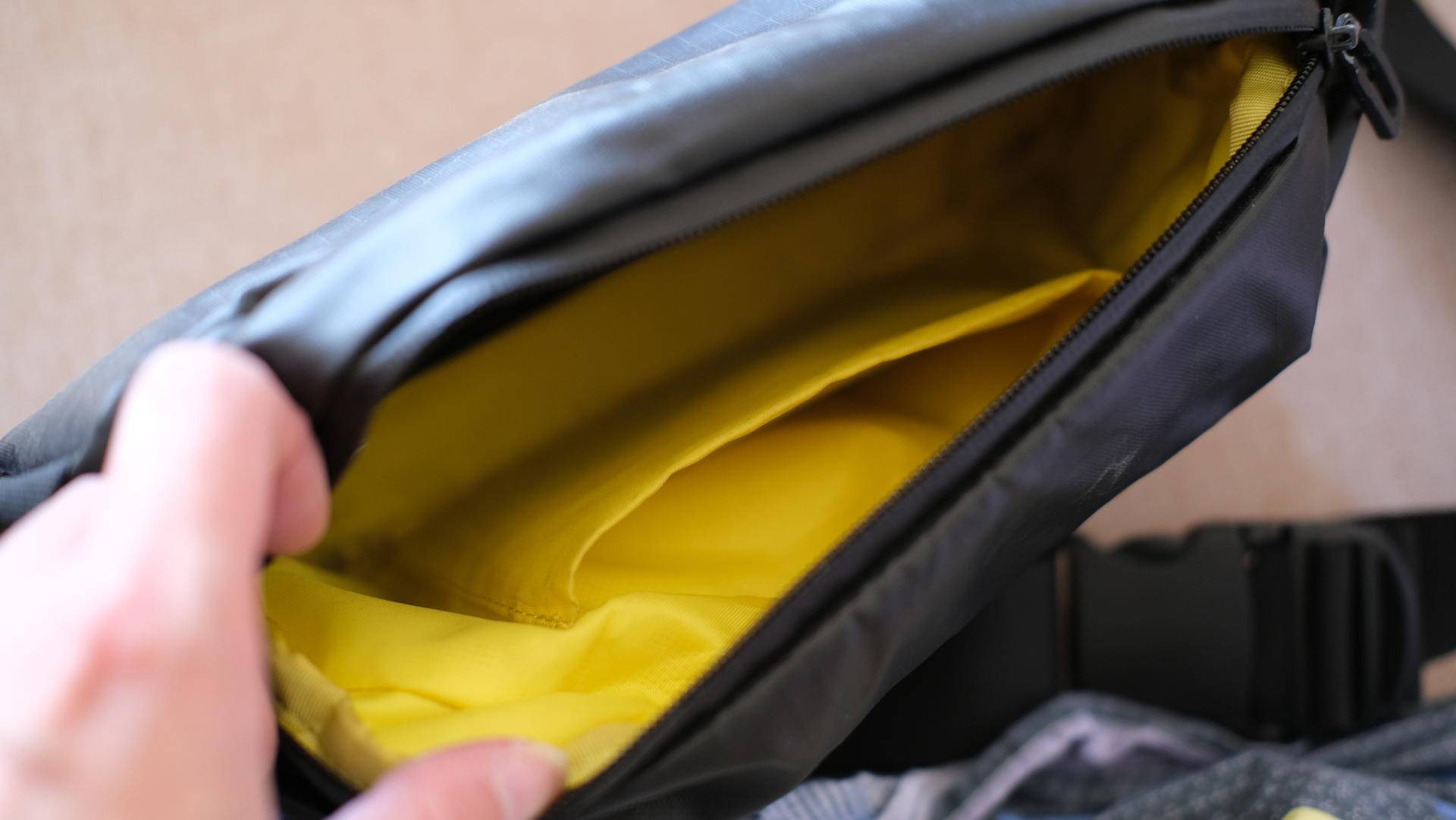 男士非皮通勤包推荐,通勤包男款高级感短途