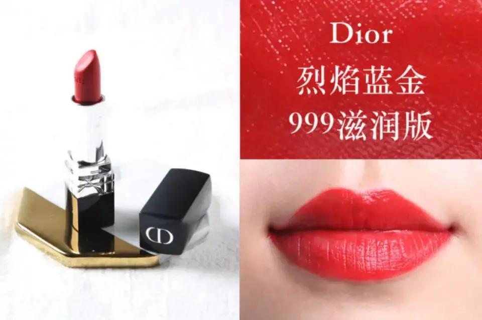 年度爱用口红合集16支试色来啦,女生必买的十支口红试色