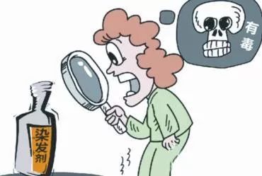 卵巢早衰导致月经不调的早期症状,女性卵巢早衰导致的月经不调