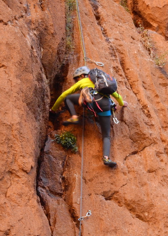 撒哈拉沙尘暴照片,撒哈拉沙漠沙尘暴实拍