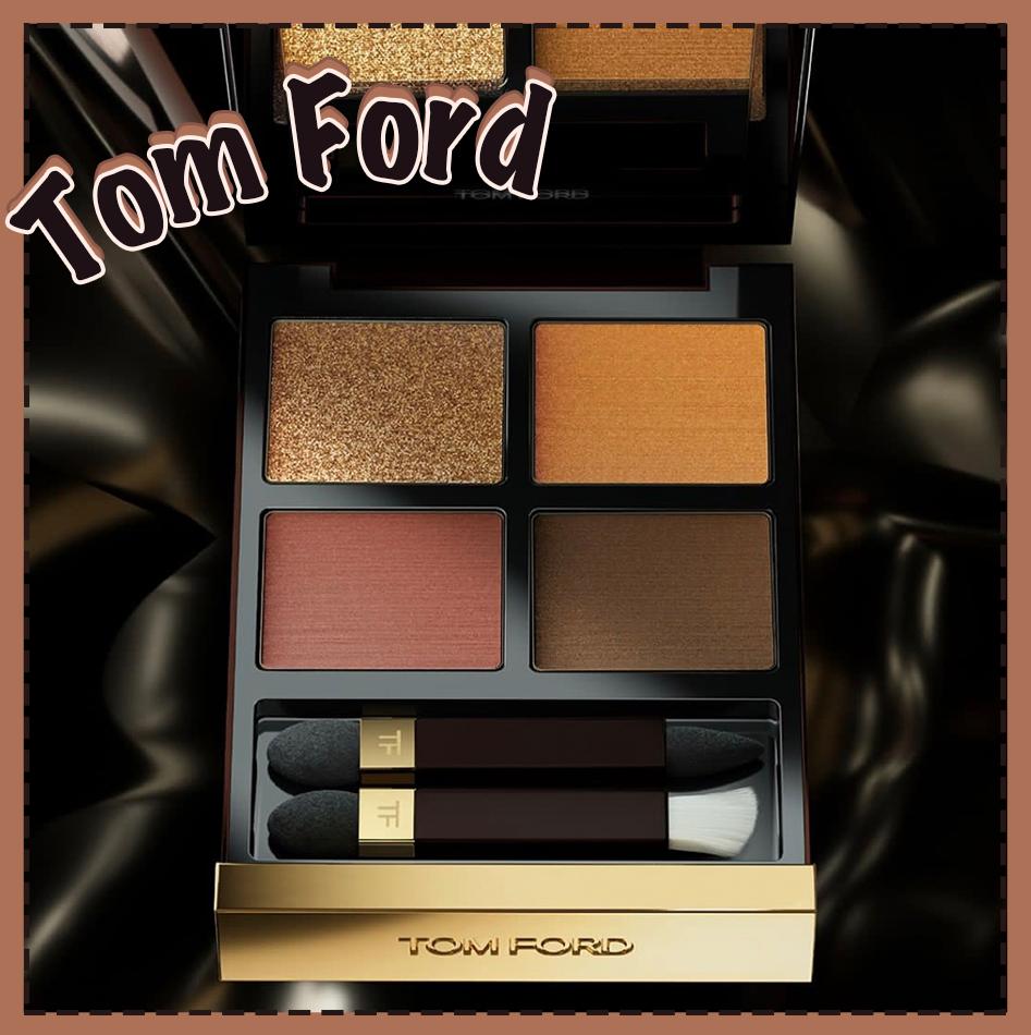 良心美妆眼影推荐日常,美妆小白必入眼影推荐