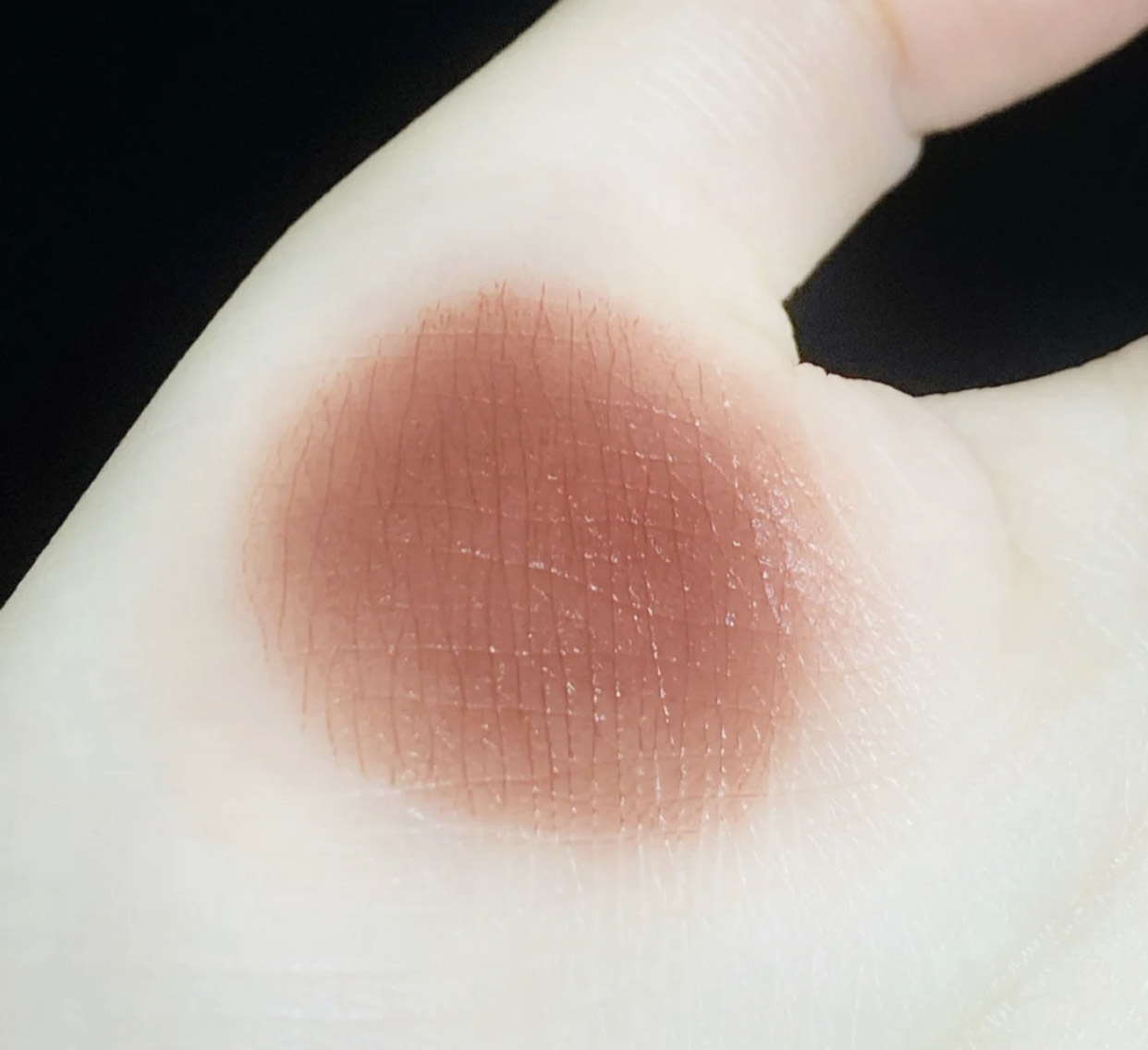 娇兰25号色和219哪个好看,娇兰限量樱花62号试色