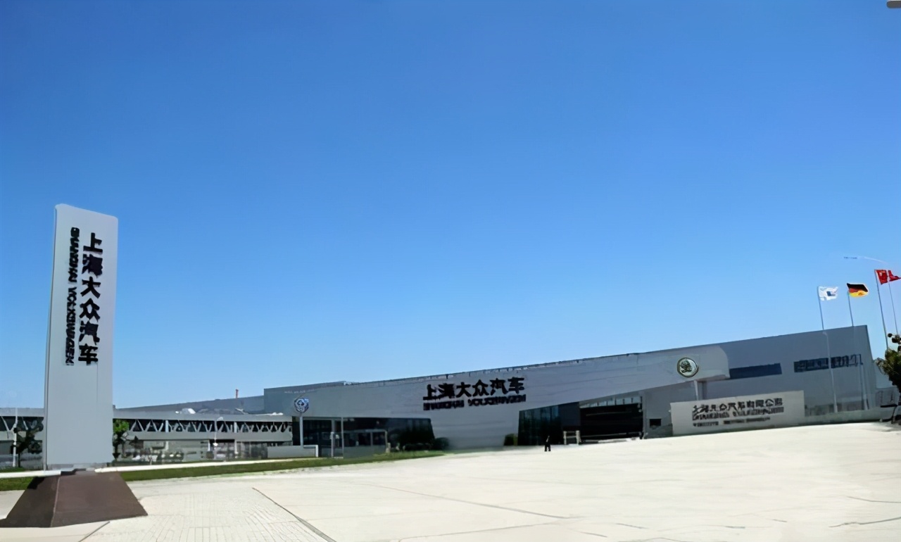 杭州湾新区与上海都市圈比较,杭州湾新区大湾区规划