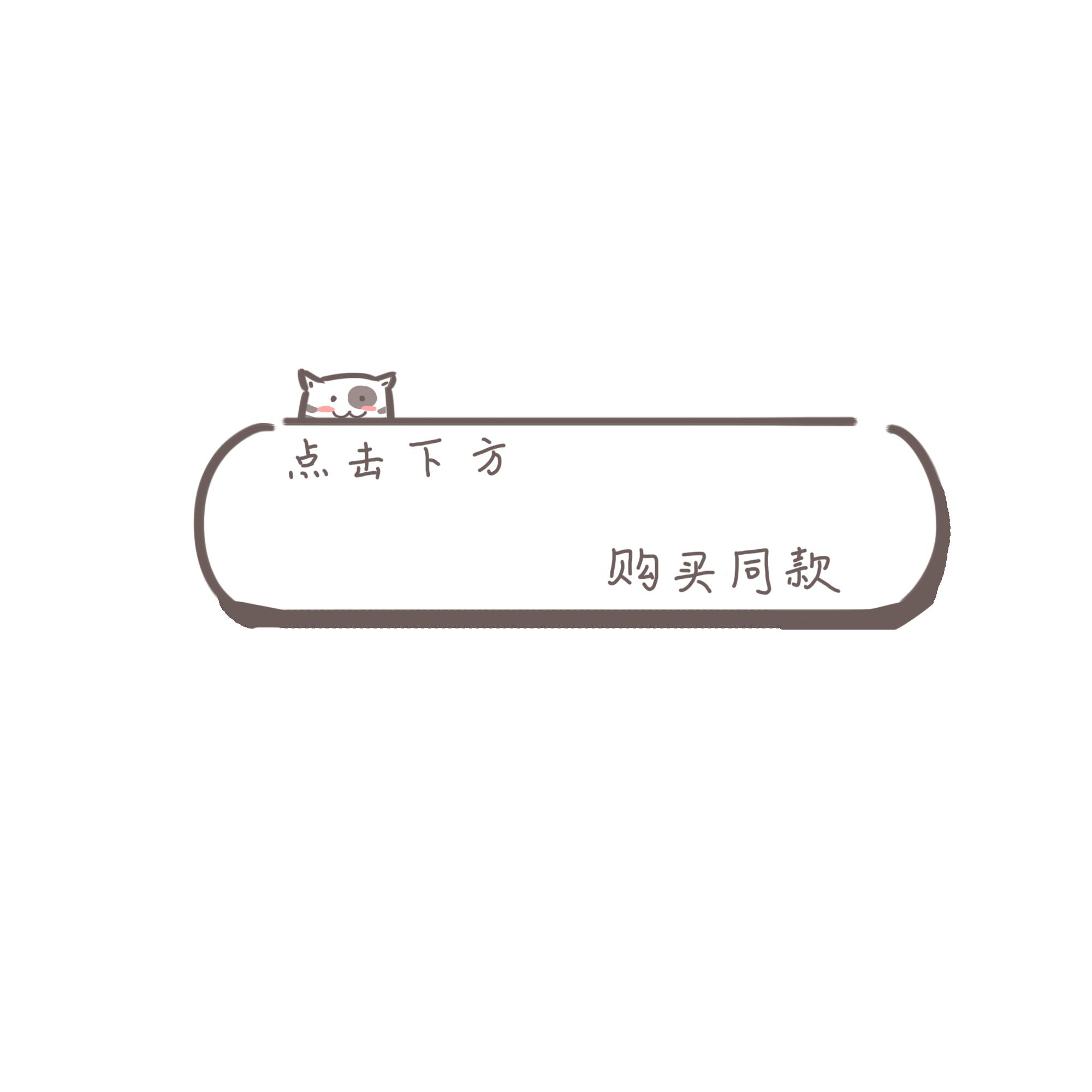 适合新手的平价眉笔推荐,好用平价的眉笔推荐