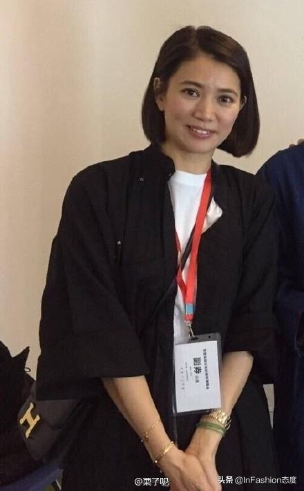 世界上拥有爱马仕最多的人袁咏仪,袁咏仪爱马仕超级vip要配货吗