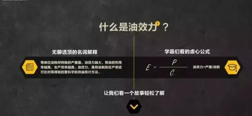 挖掘机甩土教程,挖掘机找平甩土