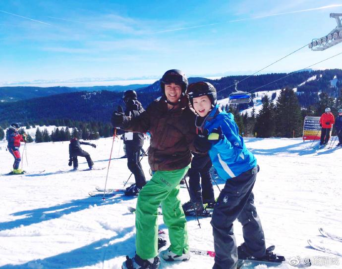 孙耀威陈美诗采访,孙耀威直播陈美诗