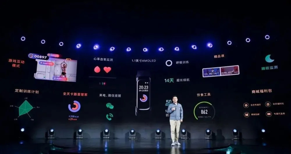 小米运动导入keep,小米啥时候才能和keep合作