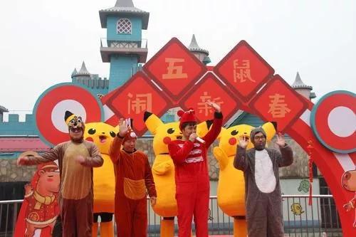 无锡景点推荐最全攻略,无锡必去的免费景点推荐