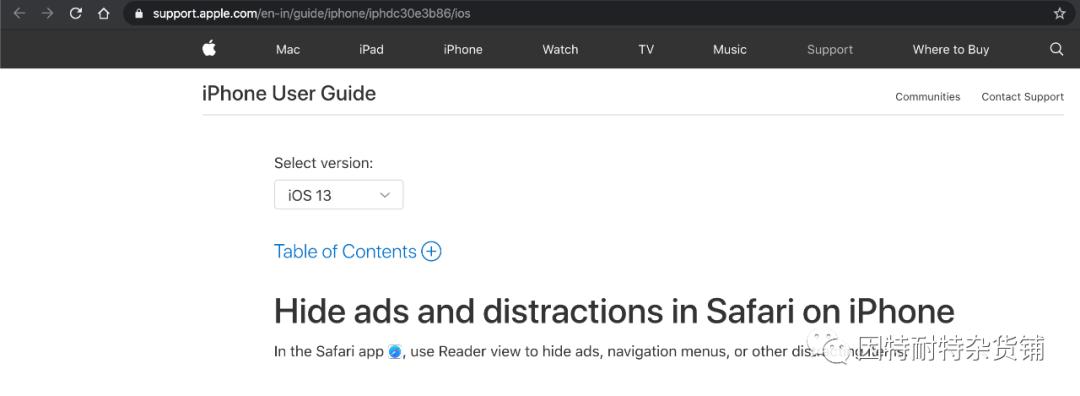 在safari下载的快捷指令,在safari浏览器下的视频在哪里