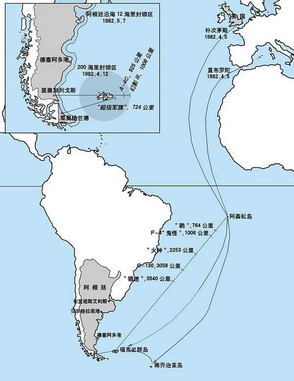 不可超越的马拉多纳,众球星眼中的马拉多纳