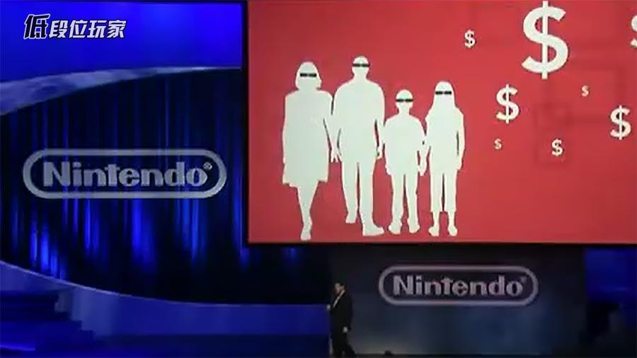 3ds和psv游戏差多少,psv与3ds最后的绝唱