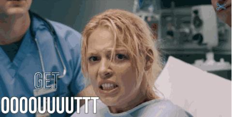 运营怎么和主播说第一句话,主播对运营说的话