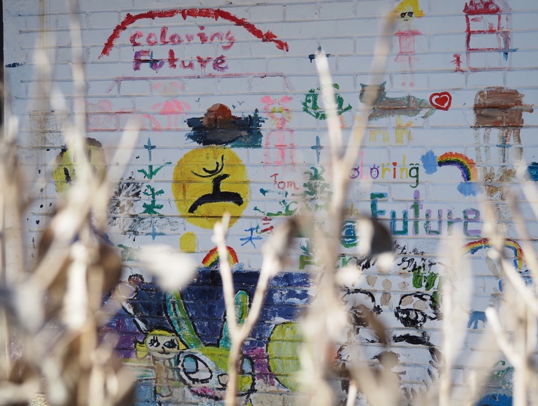 奥林巴斯12mmf2.0评测,奥林巴斯1245f4.0pro评测