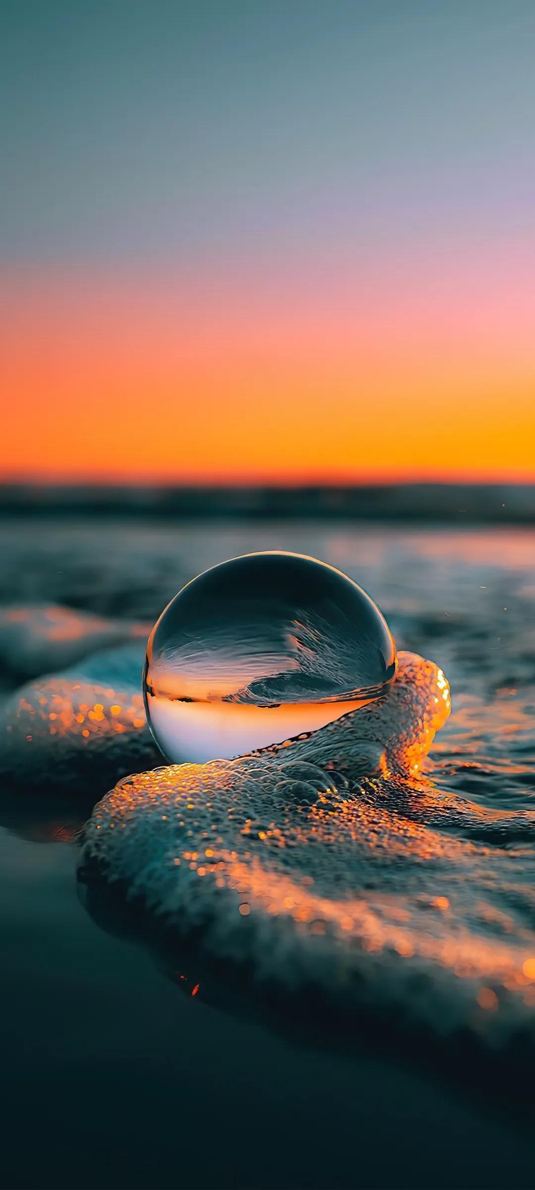 手机壁纸星辰大海火箭,人间烟火星辰大海壁纸