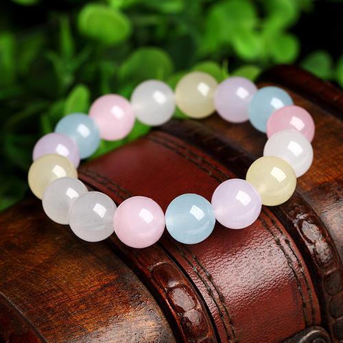 十大不值钱的水晶哪种水晶适合买,什么样的水晶不容易造假