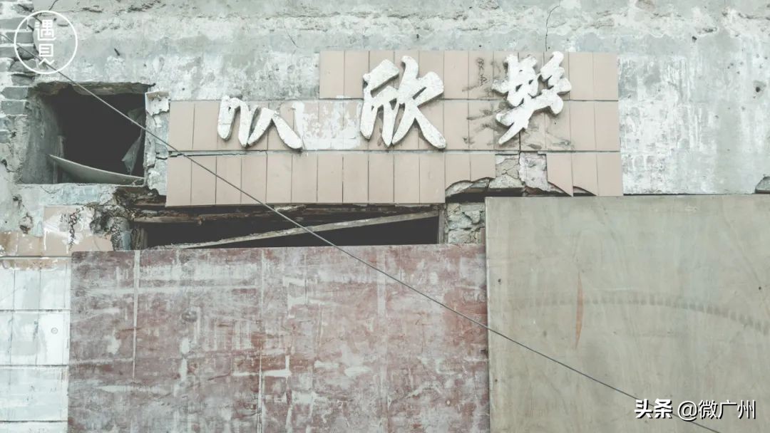 广州芳村未来发展趋势,广州荔湾芳村cbd