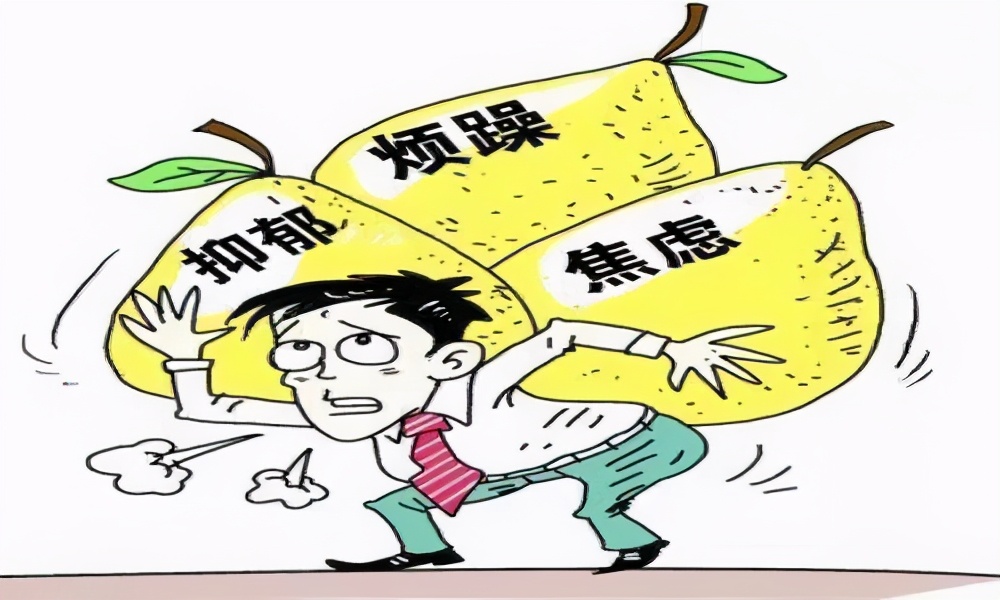 心理咨询的行业分析,心理咨询未来行业