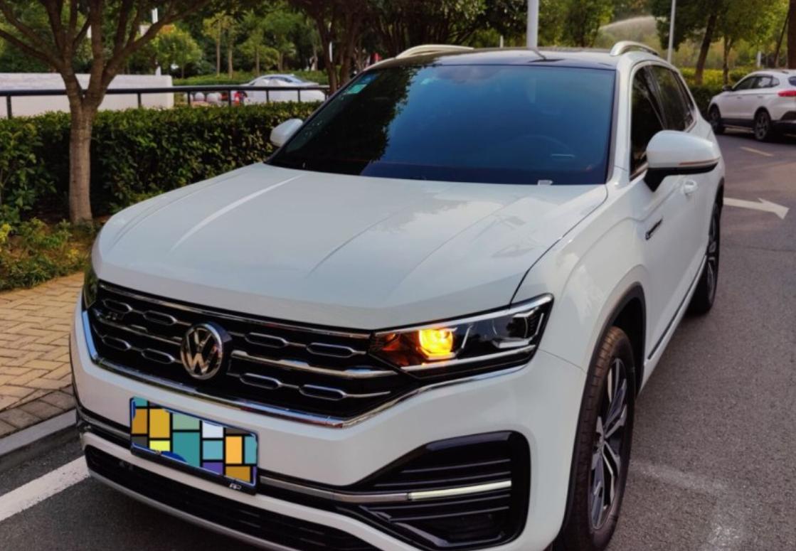 开探岳去爬山涉水,开探岳跑山路