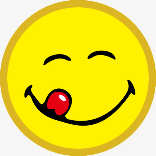 春季怎么样发面最快又松软,要怎样发面才能发得又软又好吃