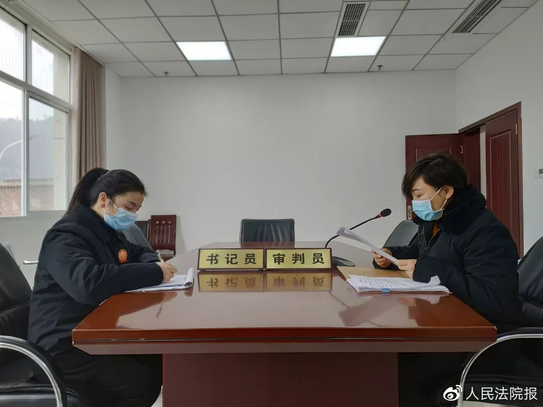 行政诉讼过了诉讼时效可以立案吗,诉讼时效是从网上立案开始吗