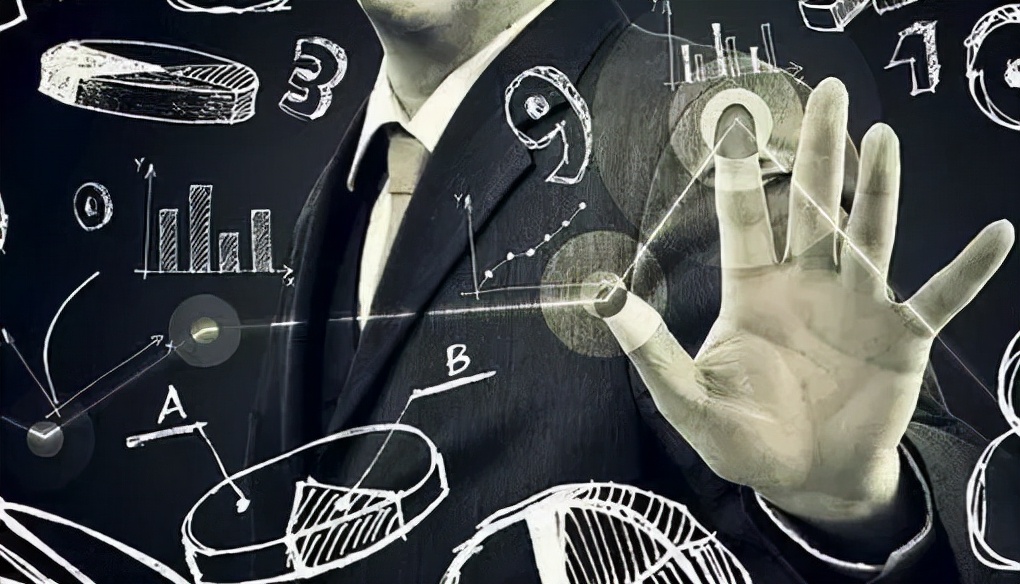 名校异地办学急刹车,或将迎来重大变革