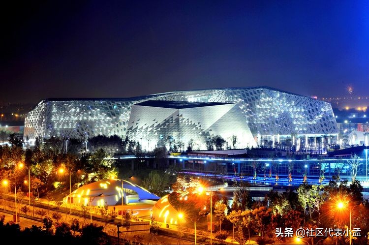 济南大皮靴,济南大靴子