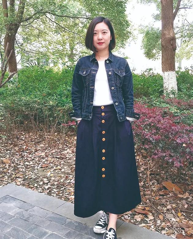 武进区十好教师,武进区双十佳三好教师提名