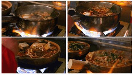 二年级我的美食,二年级我最喜欢的传统美食