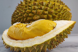 吃了榴莲不能喝酒吗,吃了榴莲可以喝酒吗