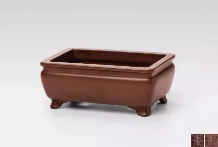 巨匠匠心|纪一代宗师:顾景舟真实不凡的一生