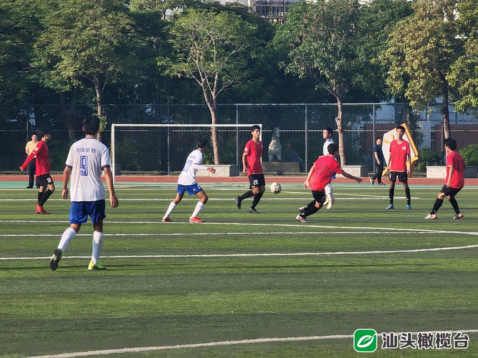 汕头市第6届市长杯足球赛冠军,汕头市长杯初中组总冠军南澳