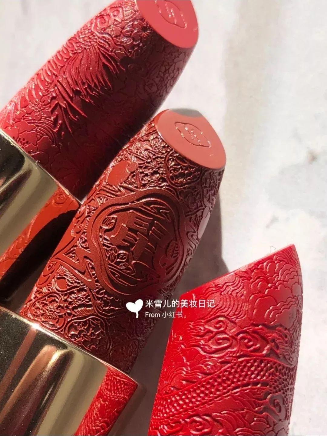 不到半天就火速售罄,才0.1秒就售罄