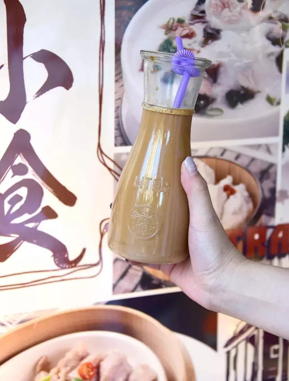 海胆面大连,海胆云吞抖音团购