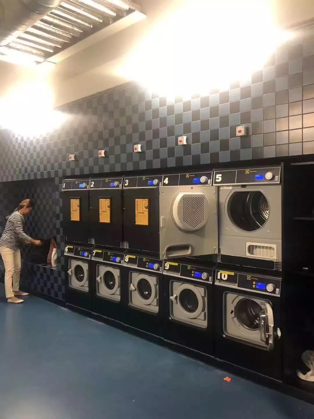 名师探访——风中国度的自由之花，荷兰阿姆斯特丹大学